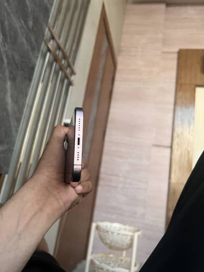 iPhone 14 Pro Max pta