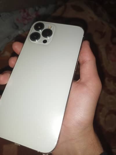 front damage 10/8 condition water pack