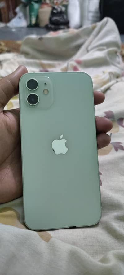 iphone 12 128gb