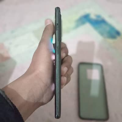 one Plus 10 Pro 12/512gb sale/exchange possible with iPhone/Google