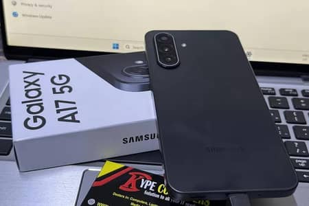 1 DAY USE 12 month Warenty