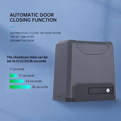 Gate Automation motors Islamabad 0334-8842029