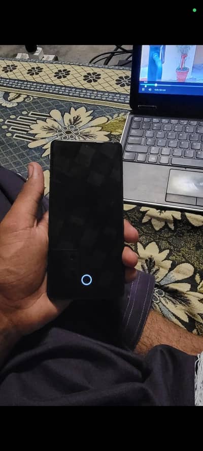 Redmi note 13 pro 8+8 256 03070441387