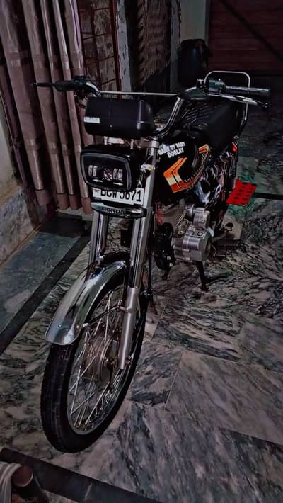 all ok 2025 me tiar ki hy koi bi kisy kisam ka kam nai hona