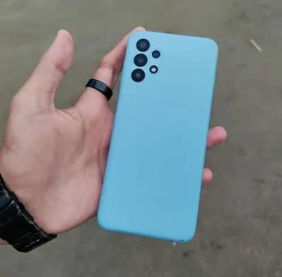 complete  box ha 10 by 10 ha