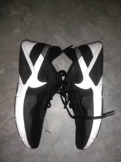 Nike original shoes size 7