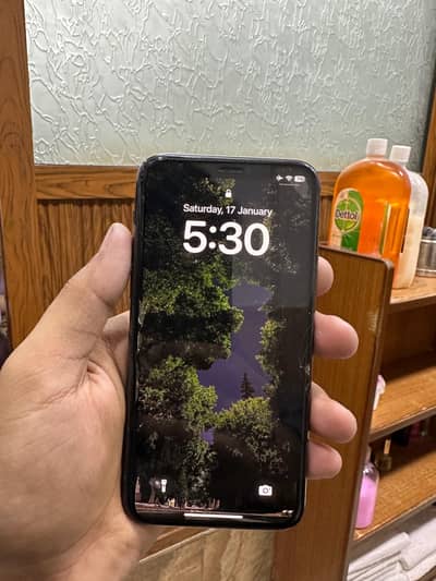 Iphone 11 pro available for sale
