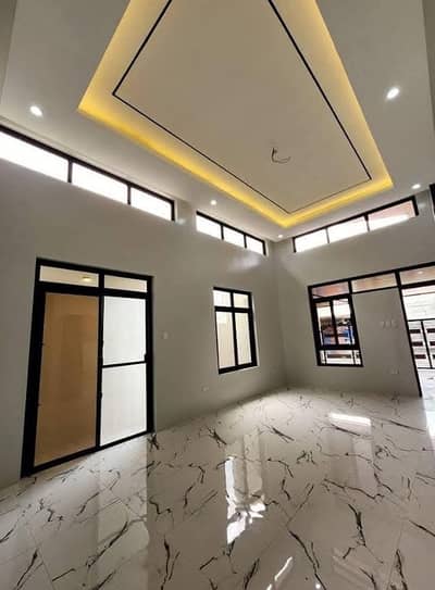 SILENT COMMERCIAL PORTION AVAILABLE FOR RENT GULSHAN BLOCK 6