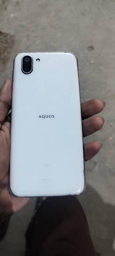 aquas r2 panel chng hoga bas baki all ok hn