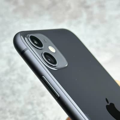 iphone 11 non pta
