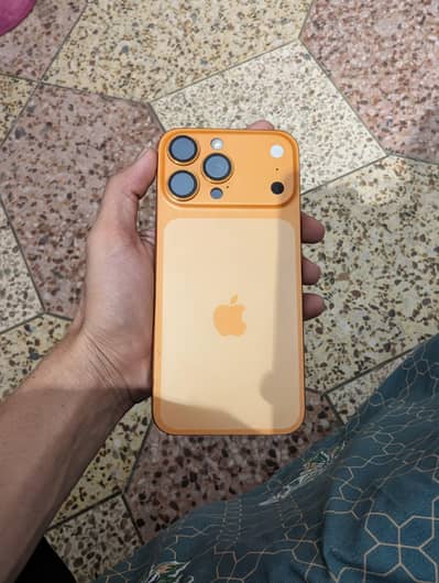 iphone 15 pro max factory unlocked