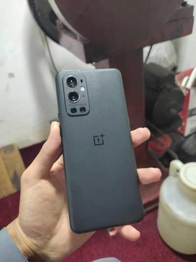 10 by 10 all okay Snapdragon 888 exchange possible