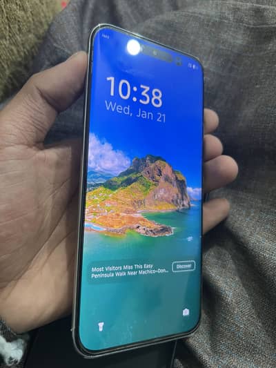 Spark 40 pro plus 8+5 ram 256 gb
