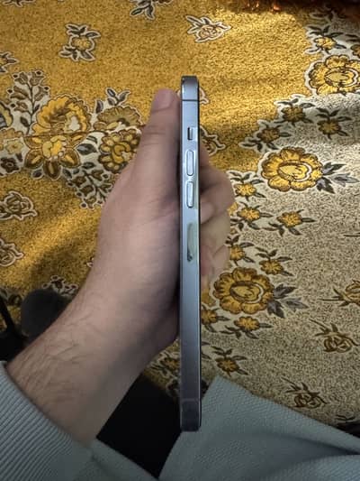 iPhone 13 Pro Max Non Pta Jv 128