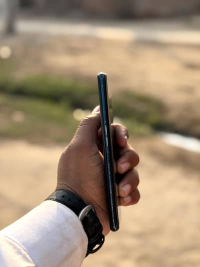 oppo Reno 2f 8+5+128 official pta