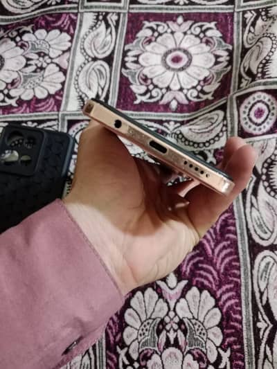 vivo y 28 10 by 9 ha tacha tota ha panal thk ha belkul tacha tora ha