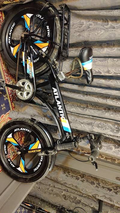 kids cycy sell excellent condition