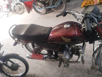 2004 modle new condition 03282060003