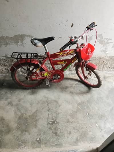 Used cycle for urgent sales 03006518797