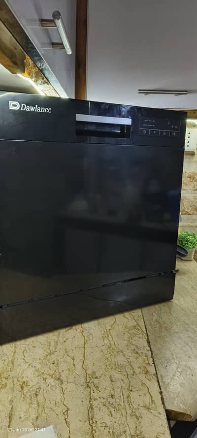 dishwasher-DDW868