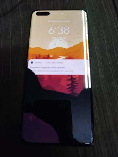 Huawei P40 Pro 5G 8/256