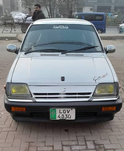 book fail jenman 03008180462