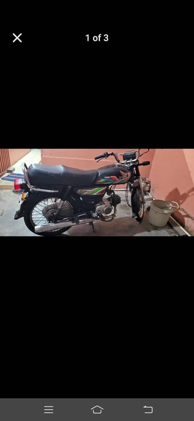 Honda cd 2021 model Hai Hyderabad ka resistor hai