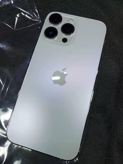 iphone 14 pro max 128gb jv non pta  89health 10/10 just like new