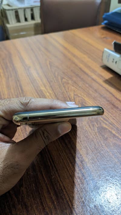 iphone Xs Max 256gb urgent for sale