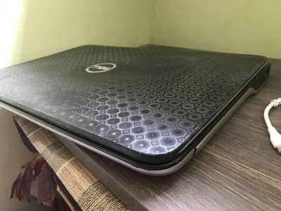 i5 2nd generations Laptop