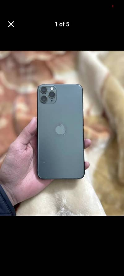 iphone 11promax All oky for sale