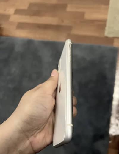 Iphone 11 non pta