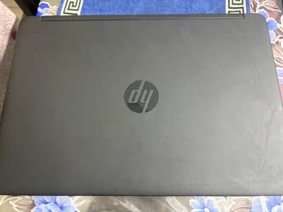 HP pro book 640-G1