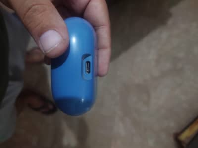 Sony Xperia 5 mark 2