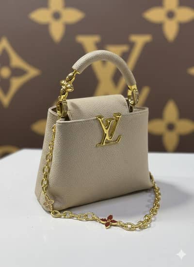 LOUIS VUITTON Bag | Only in Pakistan 