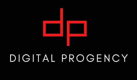 Tele Sales Executive