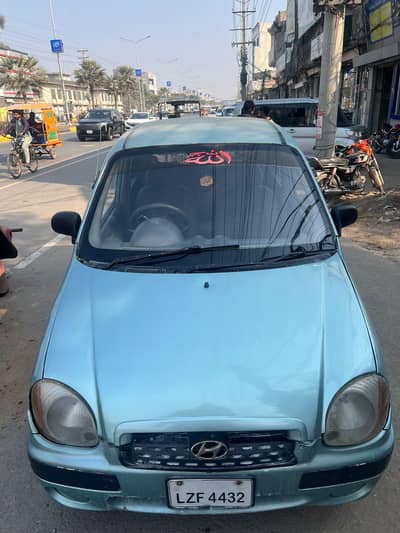 for sell Centro car urgent