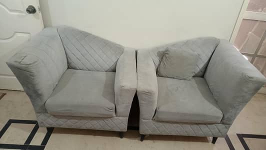 7 seater sofa set new style