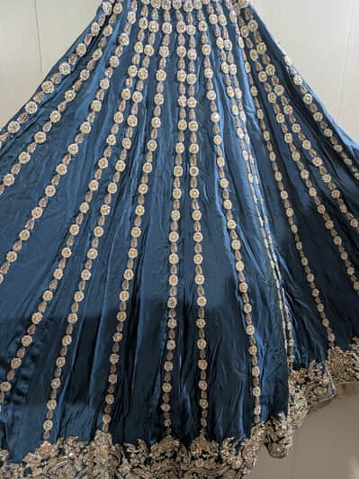 women's fancy dress perfect for wedding functions