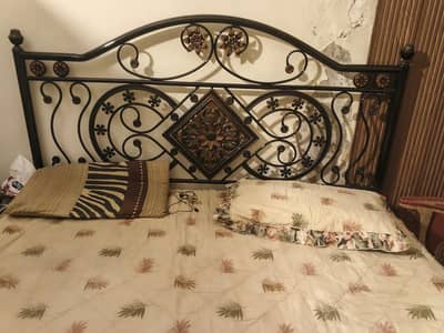 Use white out  mates bad call 