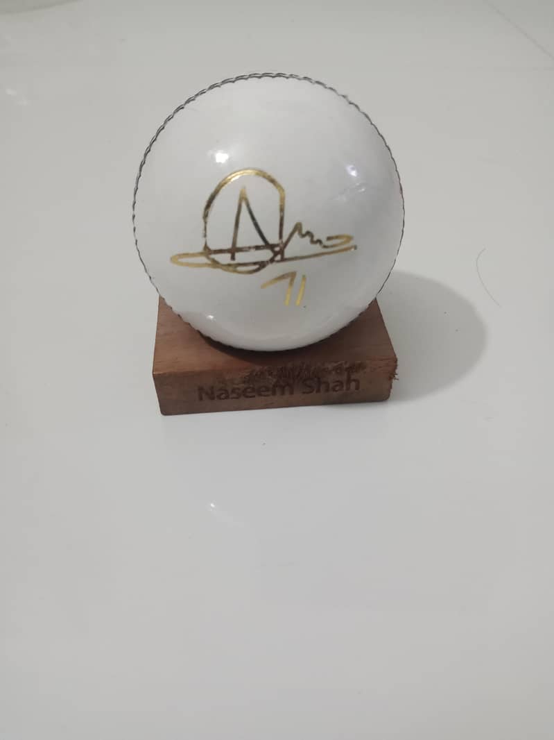 hard ball 4