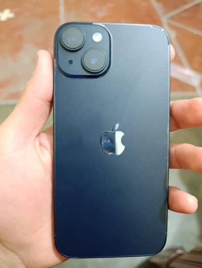 Iphone 14 non PTA 128GB