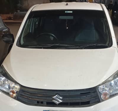 Car Pooling and Hiring Service