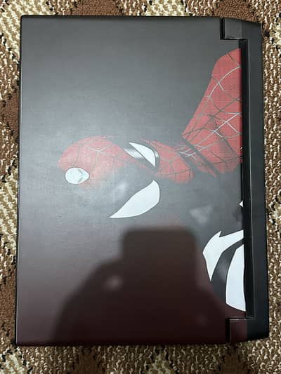 Alienware M15 R2 244hz screen