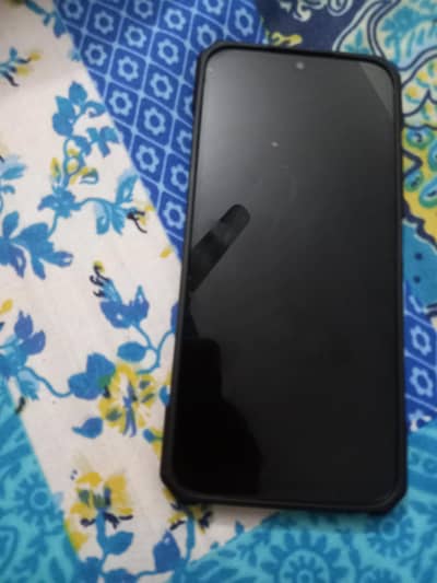 Redmi 15C 8gb+4gb 256gb brand new