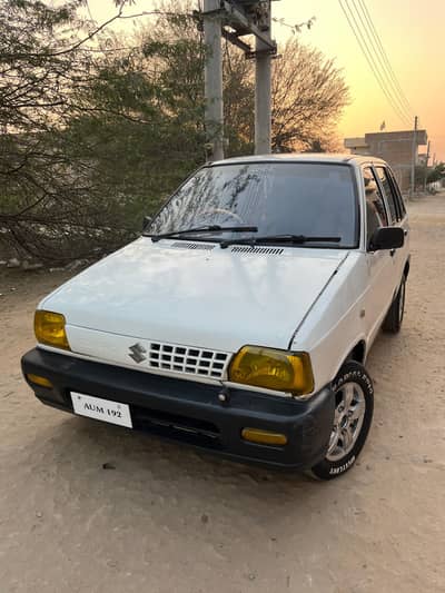 lash mehran vxr 2010 AC/heter on .   0,3,4,5::87,45,259