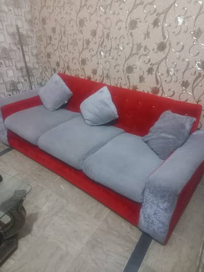 3 2 1 sofa set
