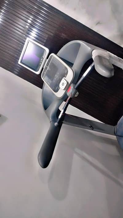 Precor 956i Full Size