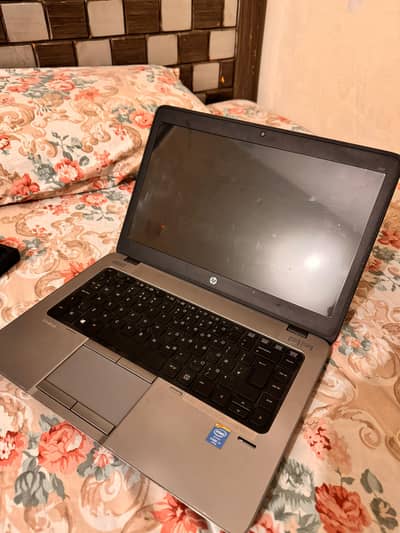 Hp Elitebook 840 G1