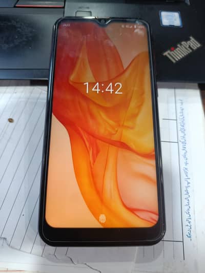 gfive gold 9 2gb/32gb